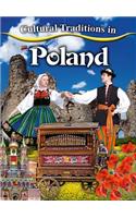 Cultural Traditions in Poland