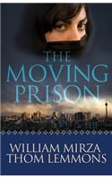 Moving Prison