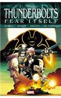 Fear Itself