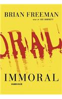 Immoral Lib/E