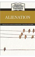 Bloom's Literary Themes: Alienation