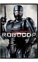 RoboCop