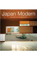 Japan Modern