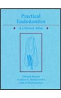 Practical Endodontics