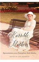 Horrible Mothers