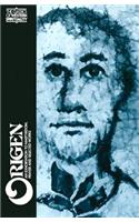 Origen