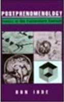 Postphenomenology