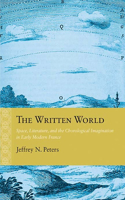 The Written World