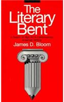 Literary Bent