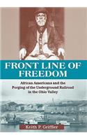 Front Line of Freedom