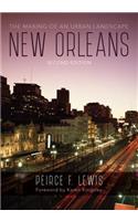 New Orleans