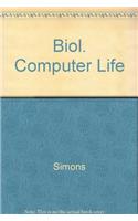 Biology of Computer Life