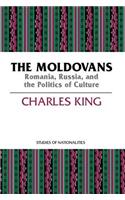 The Moldovans