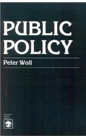 Public Policy