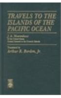Travels to the Islands of the Pacific Ocean