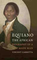 Equiano, the African