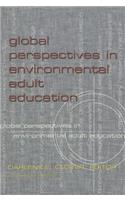 Global Perspectives in Environmental Adult Education