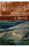 La Frontera