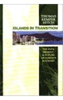 Islands in Transition