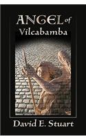 Angel of Vilcabamba