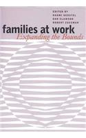 Families at Work