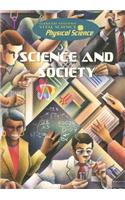 Science and Society