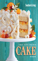 Southern Cake Book