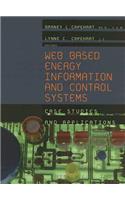 Web Based Energy Information and Control Systems