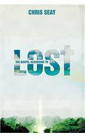 The Gospel According to Lost - CD