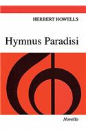 Hymnus Paradisi