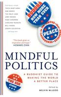 Mindful Politics