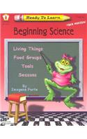 Beginning Science