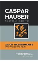 Caspar Hauser