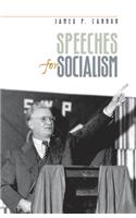 Speeches for Socialism