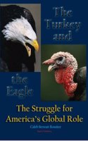 The Turkey and the Eagle