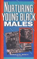 Nurturing Young Black Males CB