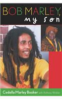 Bob Marley: My Son