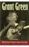 Grant Green