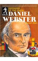 Daniel Webster