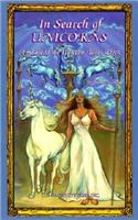 In Search of Unicorns