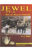 Jewel Tea