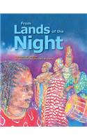 From Lands of the Night
