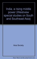 India: A Rising Middle Power