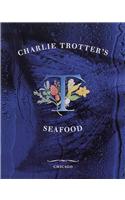 Charlie Trotter's Seafood