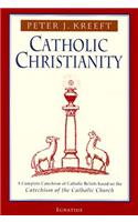 Catholic Christianity