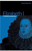 Elizabeth I