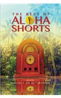 Best of Aloha Shorts
