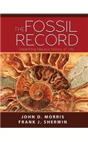 The Fossil Record