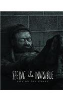 Seeing the Invisible