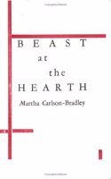 Beast at the Hearth